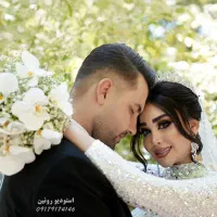 خدمات عکاسی و فیلمبرداری با بروز ترین تجهیزات|خدمات پذیرایی، مراسم|شیراز, زرهی|دیوار