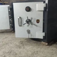 عمده و جزیی با قیمت مناسب|ابزارآلات|قوچان, |دیوار