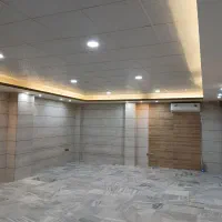 زیرزمین تجاری بلوار امیرکبیر صفاییه