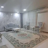 فروش ویلایی چمران فاز دو|فروش خانه و ویلا|چمران, |دیوار