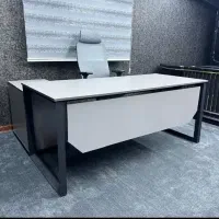 کابینت وتعمیرات|خدمات پیشه و مهارت|تهران, دریان‌نو|دیوار