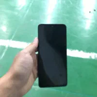 Note 11 pro