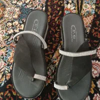 صندل|کیف، کفش، کمربند|بروجرد, |دیوار