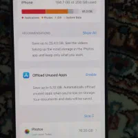 فروش آیفون ۱۵ پرومکس در حد صفر|موبایل|صومای برادوست, |دیوار