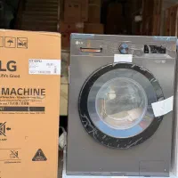 ارسال لوازم برقی ظرفشویی لباسشویی یخچال TV