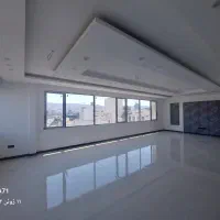 170متر /سیدرضی /تکواحدی/3خواب نوساز