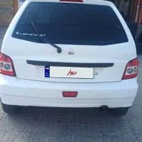 بعدی|خودرو سواری و وانت|لوشان, |دیوار