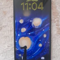 اپل iPhone 13 با حافظهٔ ۱۲۸ گیگابایت|موبایل|تهران, نعمت‌آباد|دیوار