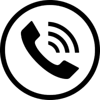 اپراتور فروش تلفنی