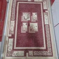 کناره و فرش|فرش|پردیس, فاز ۱۱|دیوار