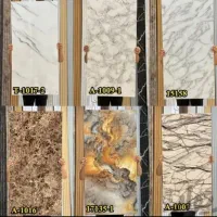 نصاب هستم پی وی سی،قرنیز،دیوار کوب ،ماربل شیت،کناف|خدمات پیشه و مهارت|اصفهان, شاه پسند|دیوار