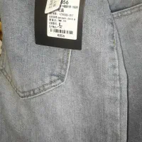 شلوارلی گل بابونه خارجی پلم|لباس|یاسوج, |دیوار