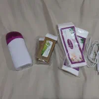 دستگاه خشاب خور برقی