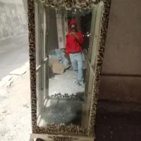بوفه