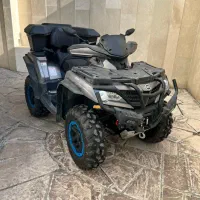 موتور ۴چرخ مدل ۱۴۰۲ فورس ۱۰۰۰