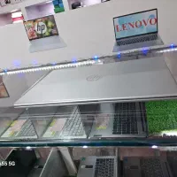 لپ تاپ نو آکبند با گارانتی 24 ماهه معتبر|رایانه همراه|کوهدشت, |دیوار