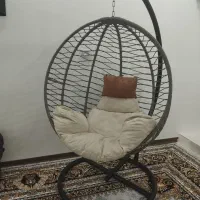 تاب ریلکسی