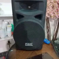 واگذاری تعدادی وسایل تولد وتشریفات|خدمات پذیرایی، مراسم|شهرضا, |دیوار