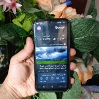 گوشی سامسونگ A24 128G 8G در حد نو|موبایل|اهواز, فرهنگ شهر|دیوار