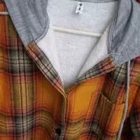 مانتو،شلوار فوتر،شکت،پالتو نو|لباس|اصفهان, سرچشمه|دیوار