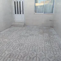 اجاره روزانه/هفتگی/ماهانه آپارتمان ۱۰۰ متری|اجارهٔ کوتاه‌مدت آپارتمان و سوئیت|سبزوار, کلاته سیفر|دیوار