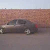 ام وی ام ۵۳۰مدل ۹۳|خودرو سواری و وانت|کرمان, |دیوار