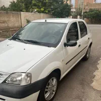 ال۹۰|خودرو سواری و وانت|گنبد کاووس, |دیوار