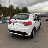 کوییک مدل ۱۴۰۰|خودرو سواری و وانت|توتکابن, |دیوار