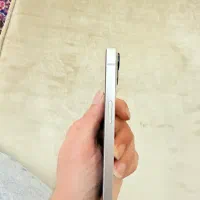 ایفون ۱۳نرمال ۱۲۸گیگ|موبایل|تهران, بهمن یار|دیوار