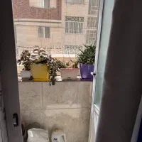 اپارتمان-رهن-ط-اول-تسلیحات-شادفر-36-متر