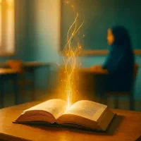 تدریس ریاضی