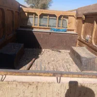 وانت نیسان زامیاد