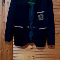 لباس ها خیلی نو هستن|لباس|کتالم و سادات شهر, |دیوار