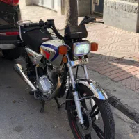 هندا۲۰۰کویر۴۰۱