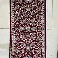 پشتی طرح سورنا|پشتی|قم, نیروگاه|دیوار