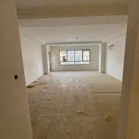 فروش واحد ۹۵ متری در شهرک گلستان پلاک دو