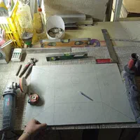 کاشیکارکاشیکاریسرامیکاری