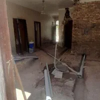 خدمات کامل ساختمانی(کاهگل) با چک صیادی|خدمات پیشه و مهارت|گرمسار, |دیوار