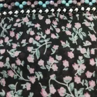 کریشی چادر میکنم|لباس|ایرانشهر, |دیوار