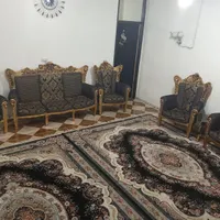 مبل سلطنتی