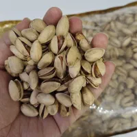 پسته فیض اباد|خوردنی و آشامیدنی|بیرجند, |دیوار