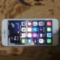 ایفون 7با حافظه 128