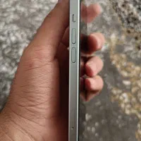 اپل iPhone 15 با حافظهٔ ۱۲۸ گیگابایت|موبایل|تهران, تهرانسر غربی|دیوار