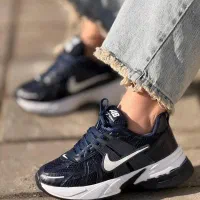 کتونی v2kay|کیف، کفش، کمربند|تهران, آجودانیه|دیوار