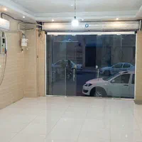 اجاره مغازه