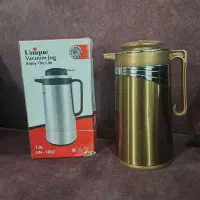 فلاکس دولیتری نو