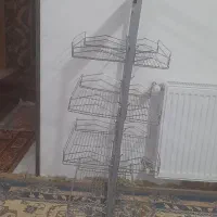 سوپرمارکت آشپزخونه