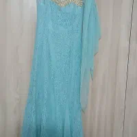 لباس مجلسی شیک|لباس|اصفهان, هفتون|دیوار