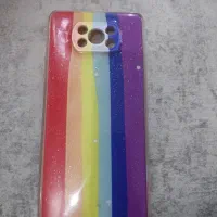 قاپ گوشی|لوازم جانبی موبایل و تبلت|قم, زنبیل آباد|دیوار