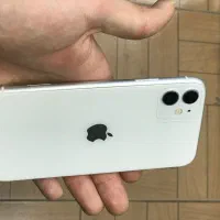 iphone11